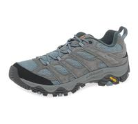 Merrell Moab 3 Women's,Altitude 4 UK