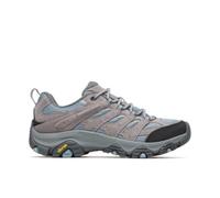 Merrell Moab 3 Women's,Altitude 5.5 UK