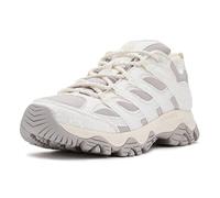 MERRELL Moab 3 Allure W - Women - - size 7- model 2026 7