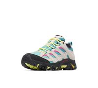 Merrell Moab 3 Women's Walking Shoes - AW26