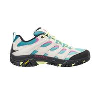 Merrell Moab 3 Women's Walking Shoes - AW26
