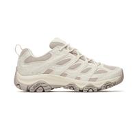 MERRELL Moab 3 Allure W - Women - - size 7.5- model 2026 7.5
