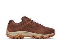 Merrell Moab Adventure 3 Hiking Shoes
