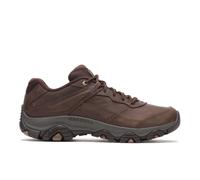 Merrell - Moab Adventure 3 in Brown