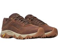 Merrell Moab Adventure 3 J007069 Outdoors Hiking Trainers Athletic Shoes Mens
