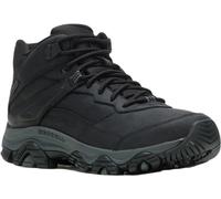 Merrell Moab Adventure 3 Mid J003823 Waterproof Trainers Boots Ankle Shoes Mens