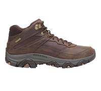MERRELL Moab Adventure 3 Mid - Men - Brown - size 7- model 2023 7