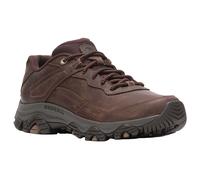 Merrell Moab Adventure Iii Hiking Shoes