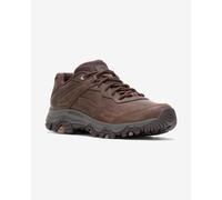 Merrell Moab Adventure 3 Trainers Brown - 43.5