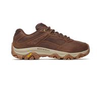 Merrell Moab Adventure 3 Walking Shoes - SS25