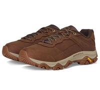 Merrell Moab Adventure 3 Walking Shoes - SS25