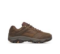 Merrell - Moab Adventure 3 Waterproof in Brown