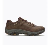 Merrell - Moab Adventure 3 Waterproof in Brown