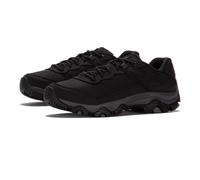 Merrell Moab Adventure 3 Waterproof Walking Shoes - AW24
