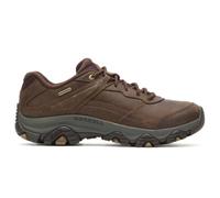 MERRELL Moab Adventure 3 Wp - Men - Brown - size 8- model 2026 8