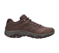 Merrell Moab Adventure Iii Hiking Shoes Brown EU 42 Men