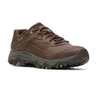 Merrell Mens Moab Adventure 3 Wp
