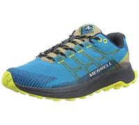Merrell Moab Flight Blue