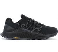 Merrell MOAB Flight Men's Trail-Running Shoes J067533 Hiking Shoes