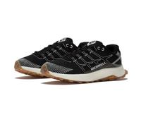 Merrell Moab Flight Solution Dye Women's Trail Running Shoes