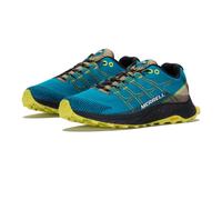 Merrell Moab Flight Trail Running Shoes