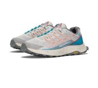 Merrell Moab Flight Trail Running Shoes