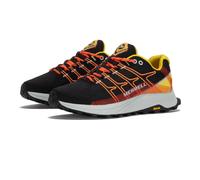 Merrell Moab Flight Trail Running Shoes