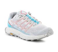 Merrell Moab Flight W running shoes J067842