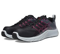 Merrell Moab Flight, Women's Sneaker