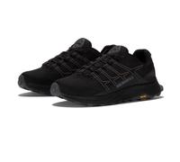 Merrell Moab Flight Women's Trail Running Shoes