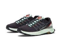 Merrell Moab Flight Women's Trail Running Shoes | UK 6