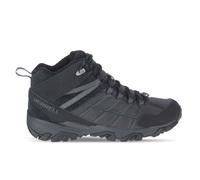 Merrell - Moab FST 3 Thermo Mid Waterproof in Black