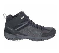 Merrell Moab Fst 3 Thermo Mid Wp Men's,Black 12.5 UK