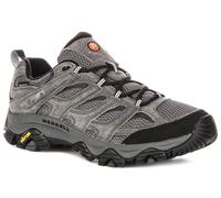 Merrell Men's Moab 3 Gore-TEX, Granite, 10 UK
