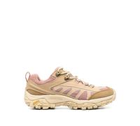 Merrell Moab Mesa Luxe Eco 1TRL sneakers - Neutrals 5-8-8.5-9-10