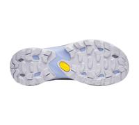 Merrell Moab Speed 2 2 Aura Women’s Outdoor Footwear UK 7