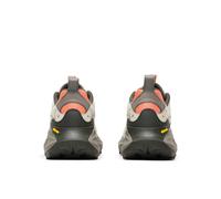 Merrell Moab Speed 2 40 Gray Women