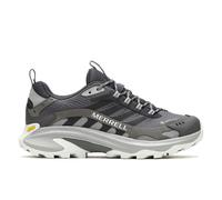 Merrell Moab Speed 2 2 GTX Asphalt Men’s Outdoor Footwear UK 11