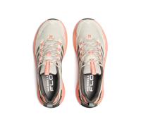 Merrell Moab Speed 2 2 GTX Basalt/Vermilion Women’s Outdoor Footwear UK 6