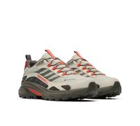 Merrell Moab Speed 2 2 GTX Diorite/Ember Men’s Outdoor Footwear UK 9