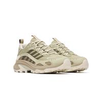 Merrell Moab Speed 2 2 GTX Muted Sage Women’s Outdoor Footwear UK 7.5