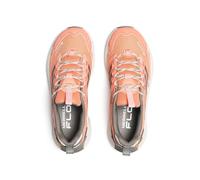 Merrell Moab Speed 2 2 GTX Vermillion Women’s Outdoor Footwear UK 6