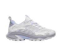 Merrell Moab Speed 2 2 Aura Women’s Outdoor Footwear UK 5