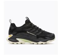 Merrell Moab Speed 2 shoes black Women - 40.5