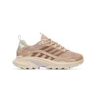 Merrell Moab Speed 2 40½ Brown Women