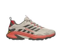 Merrell Moab Speed 2 42 Beige Men