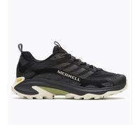 MERRELL Moab Speed 2 - Men - Black - size 9- model 2026 9