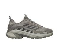 Merrell Moab Speed 2 43½ Gray Men