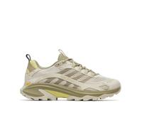 Merrell Moab Speed 2 Basalt Men’s Outdoor Footwear UK 9,5