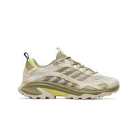 Merrell Moab Speed 2 Basalt Men’s Outdoor Footwear UK 9,5